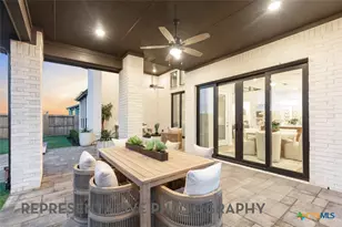 128 Bigtooth Maple Ln, San Marcos, TX 78666 - Photo 36