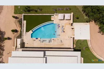 128 Bigtooth Maple Lane, San Marcos, TX 78666 - Photo 38