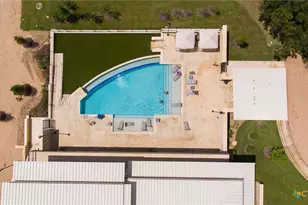 128 Bigtooth Maple Ln, San Marcos, TX 78666 - Photo 38