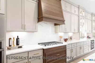 128 Bigtooth Maple Lane, San Marcos, TX 78666 - Photo 4