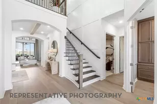 128 Bigtooth Maple Ln, San Marcos, TX 78666 - Photo 24