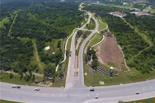 128 Bigtooth Maple Ln, San Marcos, TX 78666 - Photo 40