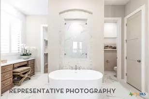 128 Bigtooth Maple Ln, San Marcos, TX 78666 - Photo 18