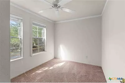 280 Strawn, Kyle, TX 78640 - Photo 18