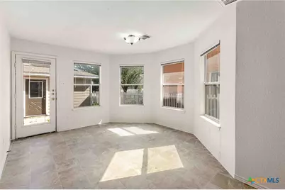 280 Strawn, Kyle, TX 78640 - Photo 10