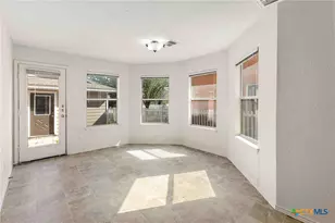 280 Strawn, Kyle, TX 78640 - Photo 10