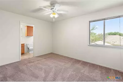 280 Strawn, Kyle, TX 78640 - Photo 14