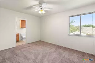 280 Strawn, Kyle, TX 78640 - Photo 14