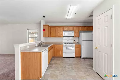 280 Strawn, Kyle, TX 78640 - Photo 8