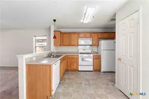 280 Strawn, Kyle, TX 78640 - Photo 8