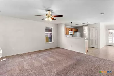 280 Strawn, Kyle, TX 78640 - Photo 4