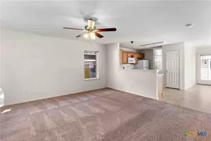 280 Strawn, Kyle, TX 78640 - Photo 4