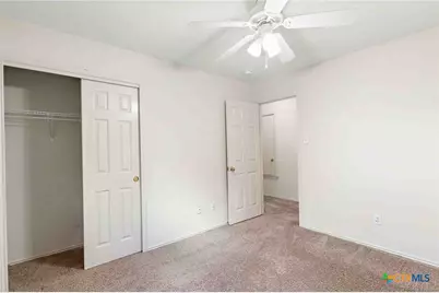 280 Strawn, Kyle, TX 78640 - Photo 22