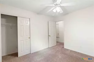 280 Strawn, Kyle, TX 78640 - Photo 22