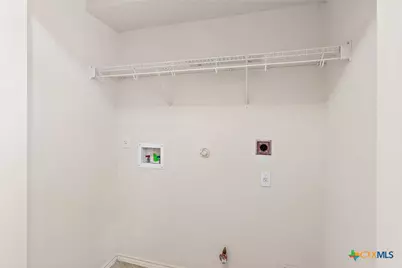 280 Strawn, Kyle, TX 78640 - Photo 12