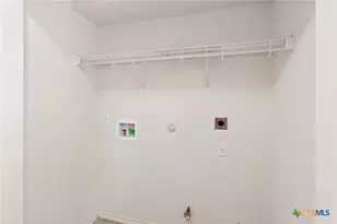 280 Strawn, Kyle, TX 78640 - Photo 12