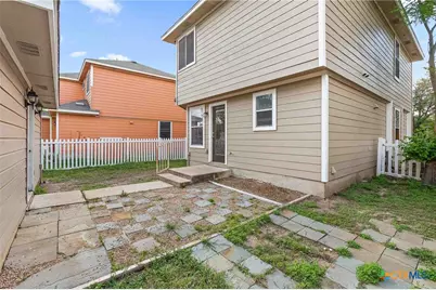 280 Strawn, Kyle, TX 78640 - Photo 24