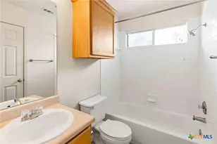 280 Strawn, Kyle, TX 78640 - Photo 16