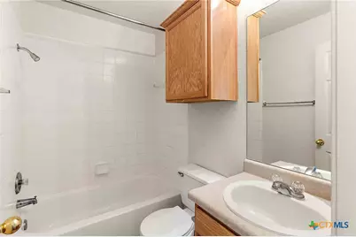 280 Strawn, Kyle, TX 78640 - Photo 20