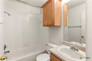 280 Strawn, Kyle, TX 78640 - Photo 20