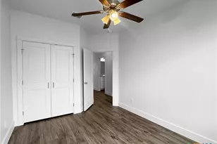 256 Sapphire, New Braunfels, TX 78130 - Photo 28