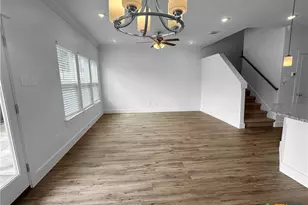 256 Sapphire, New Braunfels, TX 78130 - Photo 16