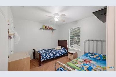 3956 Cherokee Boulevard, New Braunfels, TX 78132 - Photo 26