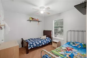 3956 Cherokee Blvd, New Braunfels, TX 78132 - Photo 26