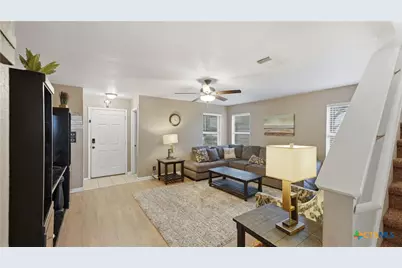 3956 Cherokee Boulevard, New Braunfels, TX 78132 - Photo 10