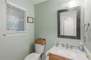 3956 Cherokee Blvd, New Braunfels, TX 78132 - Photo 18