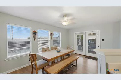 3956 Cherokee Boulevard, New Braunfels, TX 78132 - Photo 14