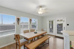 3956 Cherokee Blvd, New Braunfels, TX 78132 - Photo 14