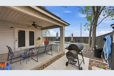 3956 Cherokee Boulevard, New Braunfels, TX 78132 - Photo 28