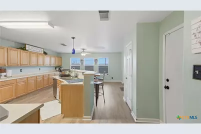 3956 Cherokee Boulevard, New Braunfels, TX 78132 - Photo 18