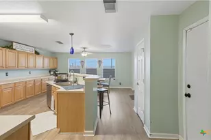 3956 Cherokee Blvd, New Braunfels, TX 78132 - Photo 18