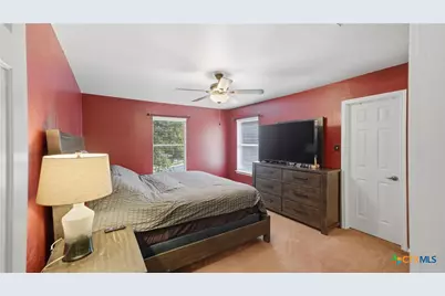 3956 Cherokee Boulevard, New Braunfels, TX 78132 - Photo 24