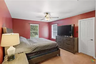 3956 Cherokee Blvd, New Braunfels, TX 78132 - Photo 24