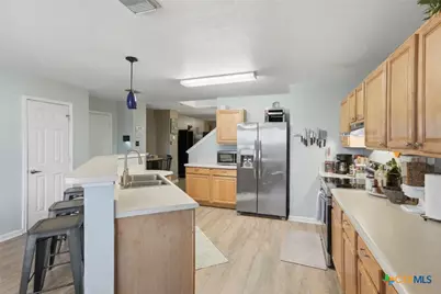 3956 Cherokee Boulevard, New Braunfels, TX 78132 - Photo 16