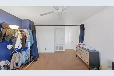 3956 Cherokee Boulevard, New Braunfels, TX 78132 - Photo 22