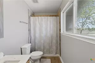 3956 Cherokee Blvd, New Braunfels, TX 78132 - Photo 28