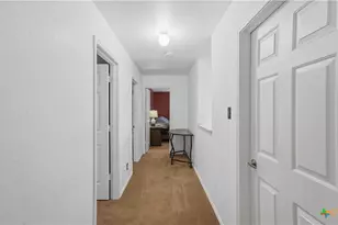 3956 Cherokee Blvd, New Braunfels, TX 78132 - Photo 20