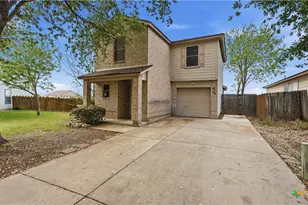 3956 Cherokee Blvd, New Braunfels, TX 78132 - Photo 6