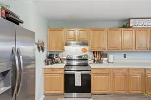 3956 Cherokee Blvd, New Braunfels, TX 78132 - Photo 12