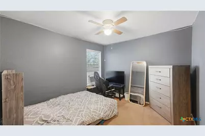 3956 Cherokee Boulevard, New Braunfels, TX 78132 - Photo 26