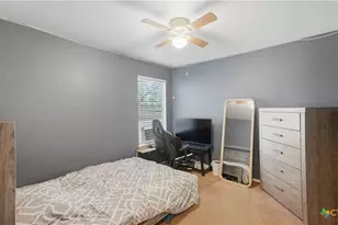 3956 Cherokee Blvd, New Braunfels, TX 78132 - Photo 26