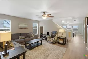 3956 Cherokee Blvd, New Braunfels, TX 78132 - Photo 4