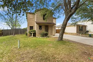 3956 Cherokee Blvd, New Braunfels, TX 78132 - Photo 2