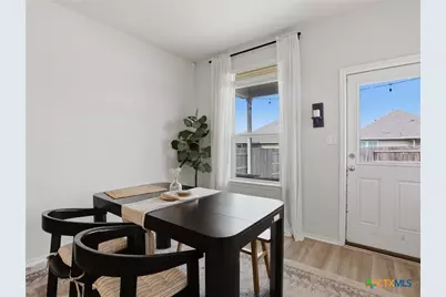 198 Orange Road, Buda, TX 78610 - Photo 8