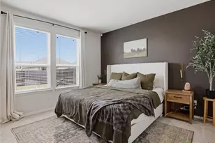 198 Orange Rd, Buda, TX 78610 - Photo 12