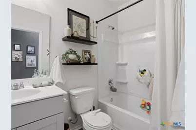 198 Orange Road, Buda, TX 78610 - Photo 14